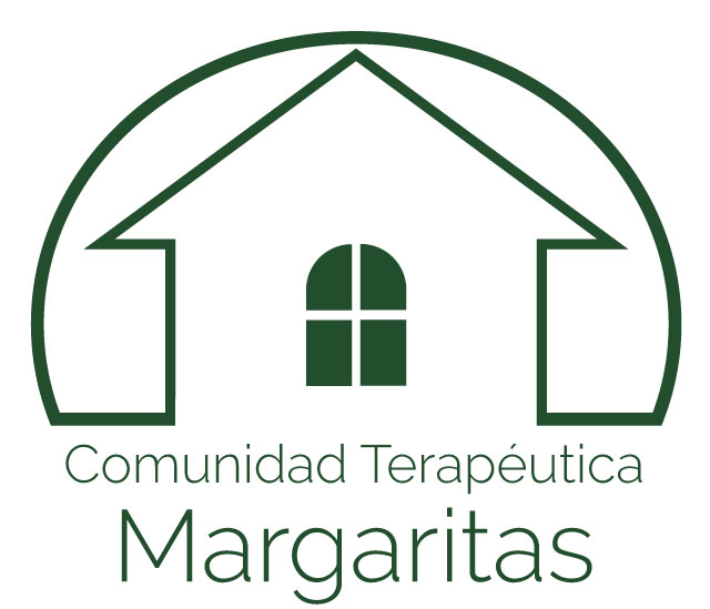 Hospital Psiquiátrico Ciudad de México - Comunidad Terapéutica Margaritas