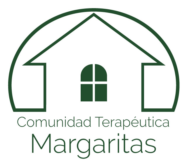 Comunidad Terapéutica Margaritas Comunidad Terapéutica Margaritas