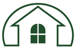 Margaritas Therapeutic Community