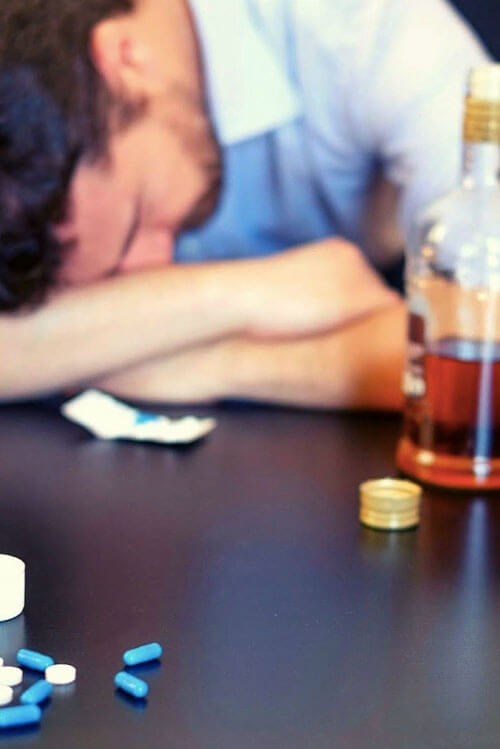 Chemical Substances Chemical Substances