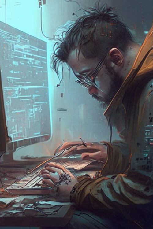 Psychological Addictions Psychological Addictions