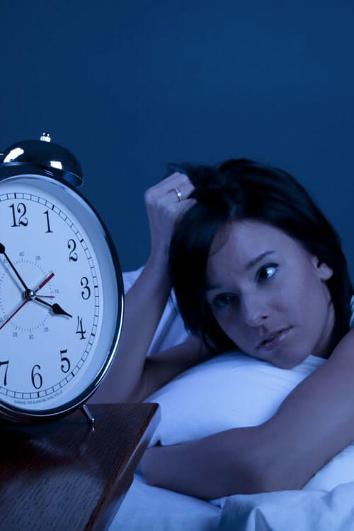 Sleep Disorders Sleep Disorders