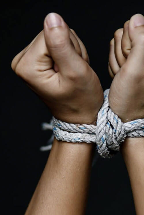 Adicciones Adicciones