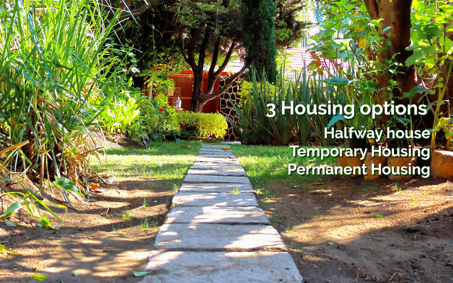 Mental Health Clinic Mexico Mental Health Clinic Mexico