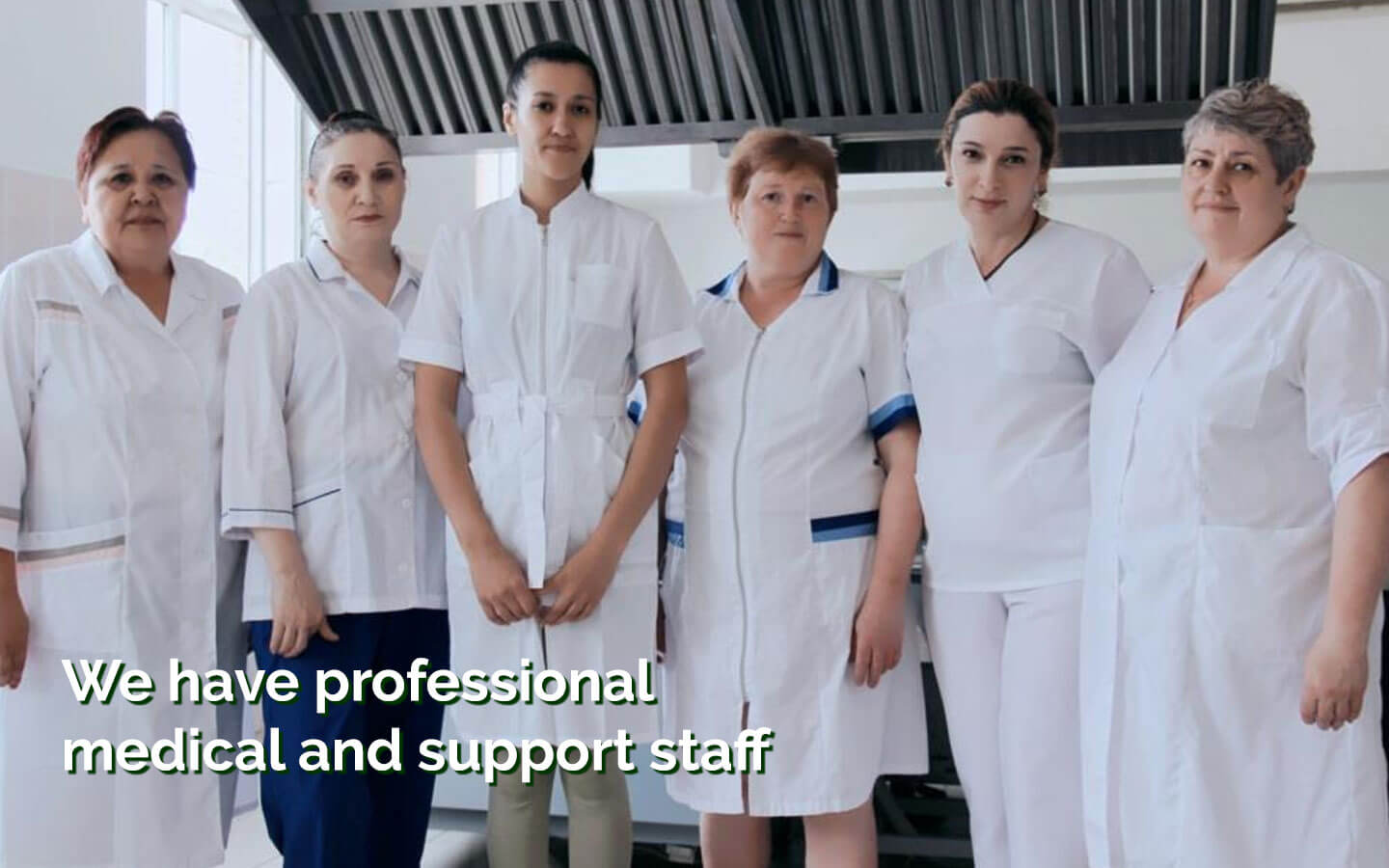 Psychiatric Hospital Mexico City Psychiatric Hospital Mexico City