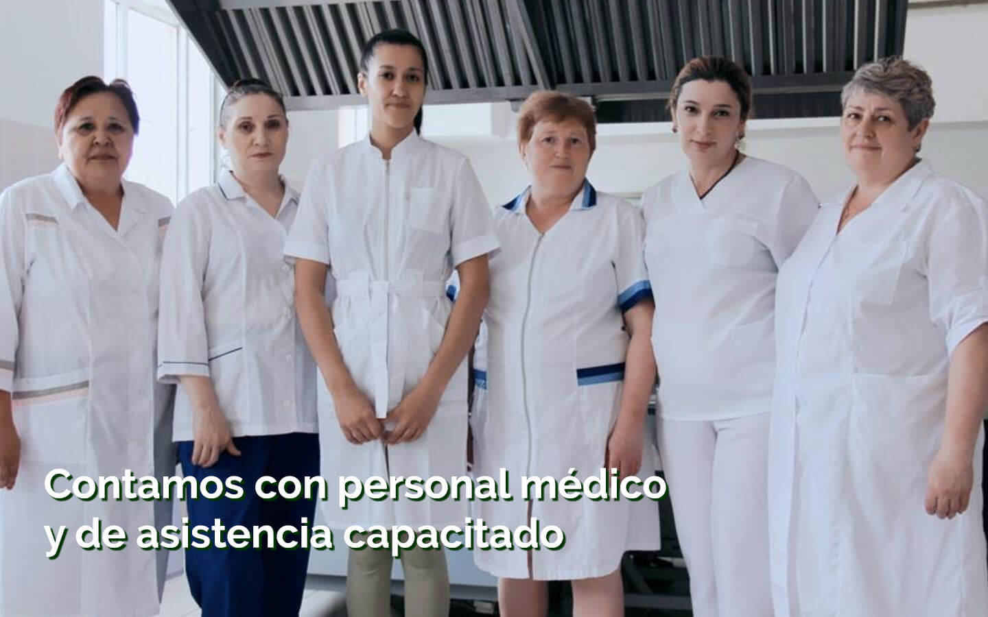 Hospital Psiquiátrico Ciudad de México Hospital Psiquiátrico Ciudad de México