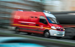 Emergency Psychiatric Transfers