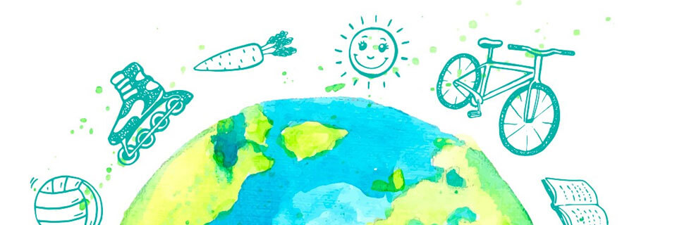 El Día Mundial de la Salud
