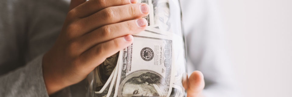 La Dismorfia Económica