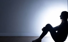 Trastornos Psicológicos