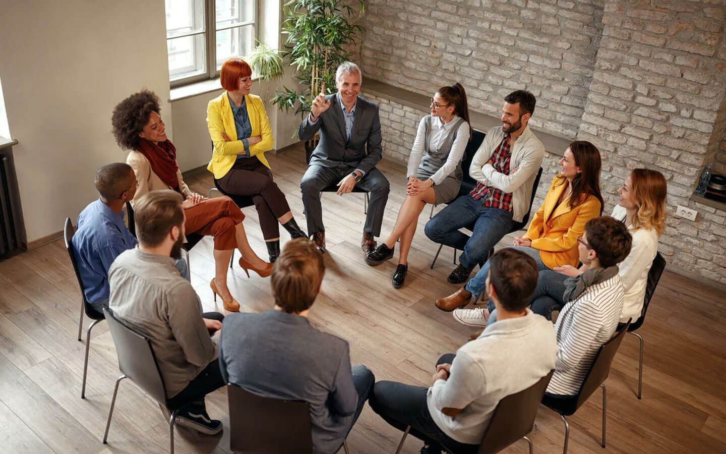 Psychotherapy Psychotherapy