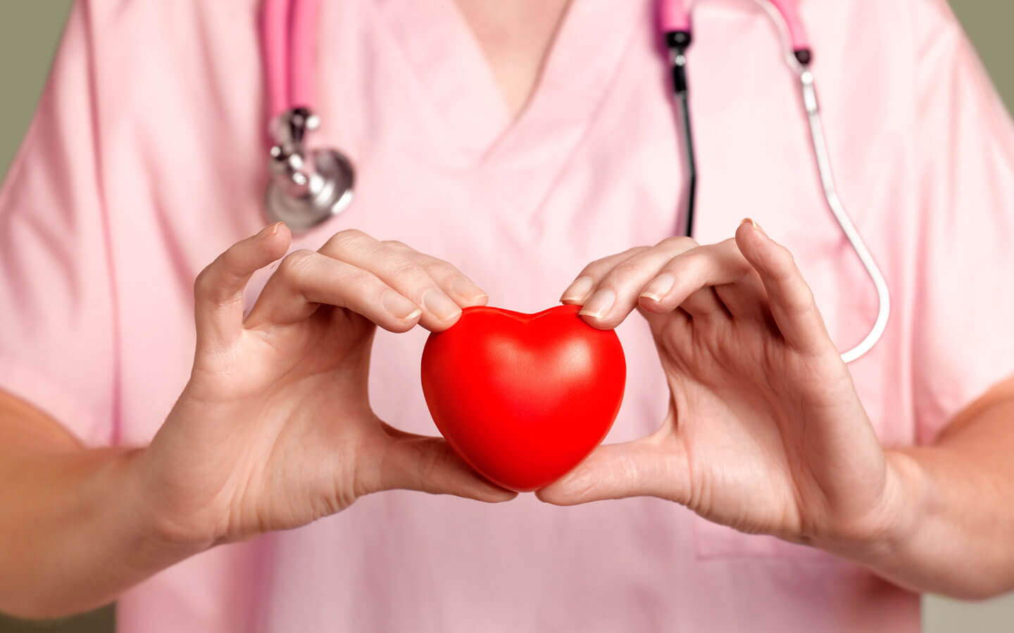 Tratamiento Médico Tratamiento Médico