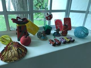 Terapia Ocupacional 01