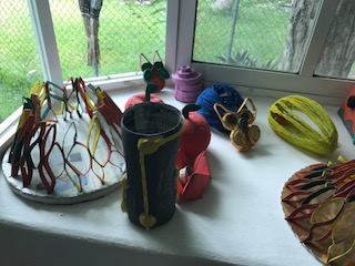 Terapia Ocupacional 03