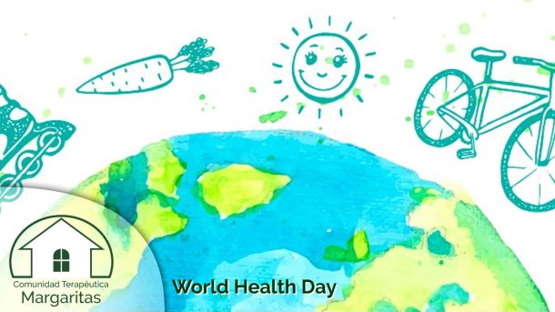 World Health Day