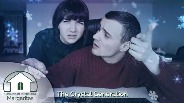 The Crystal Generation
